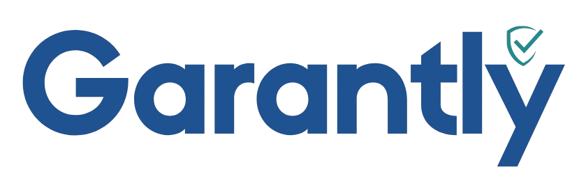garantly.com